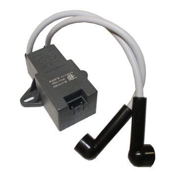 Navien 30026063A Ignition Transformer