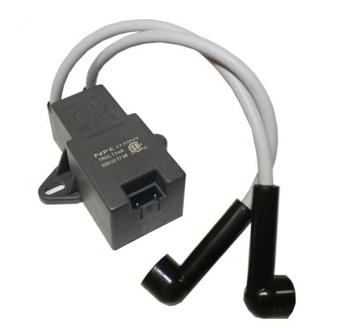 na3点 Block Heater 70000-00776 – Nova International Ltd