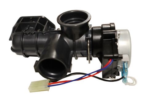 Heiwa　3点 8-97306044-9-4HK1-Excavator-