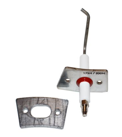 Nfc 250 Navien Nfc 175 Supplies Depot: Navien 30027109A NFB-H/NFC