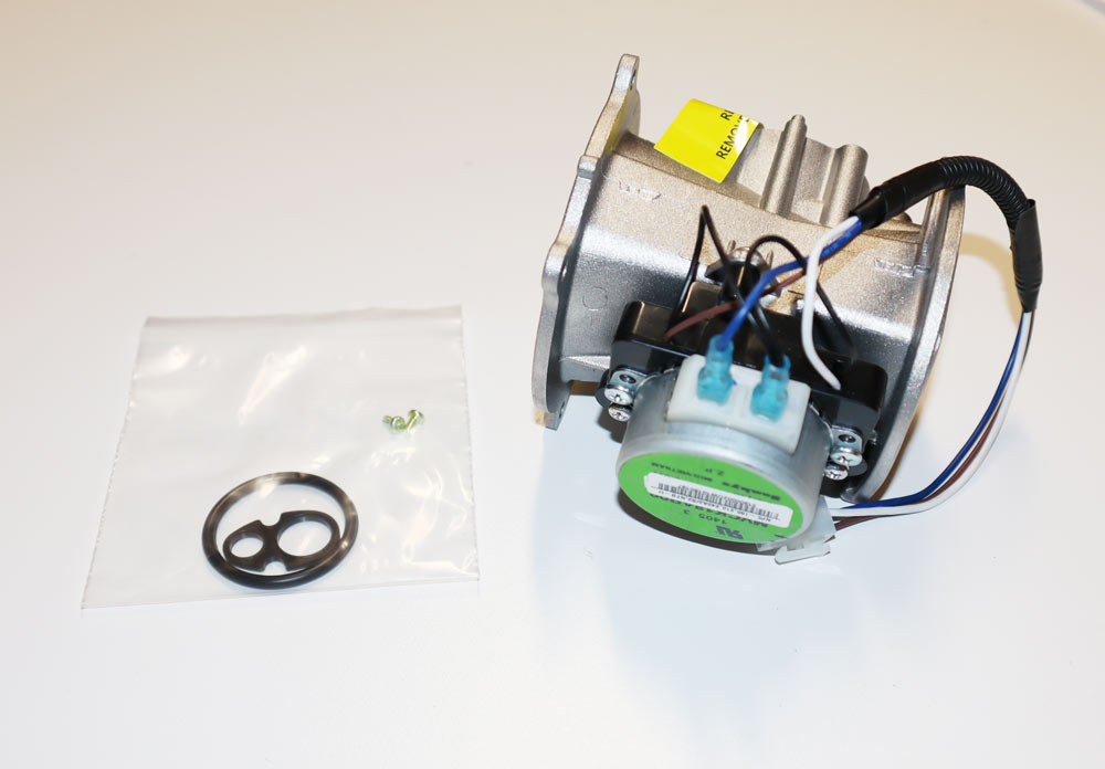 Supplies Depot Navien 30027149B Venturi