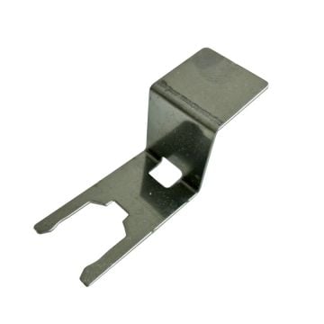 Navien 20007877A Fastener
