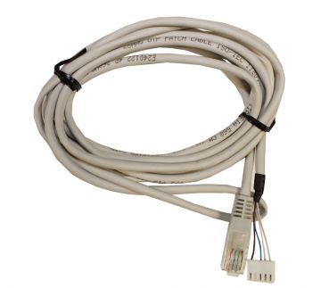 Navien GXXX001659 Navilink-T Extra Channel Cable