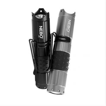 Nebo 5519 50 Lumen LED Flashlight