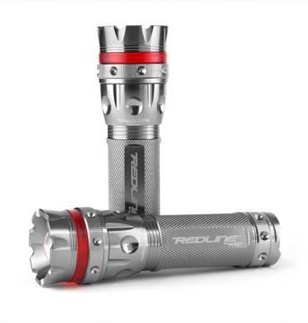 Nebo 5557 220 Lumen LED Flashlight