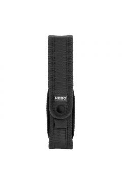 Nebo 6561 Slyde Holster