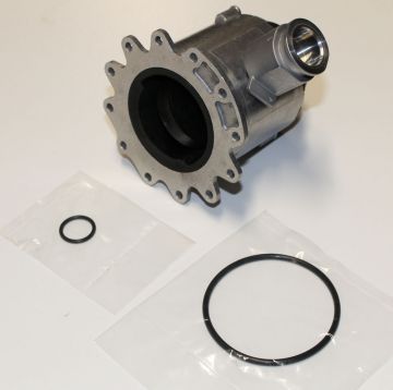 Noritz CK-75 Gas Conversion Kit - LPG to NG