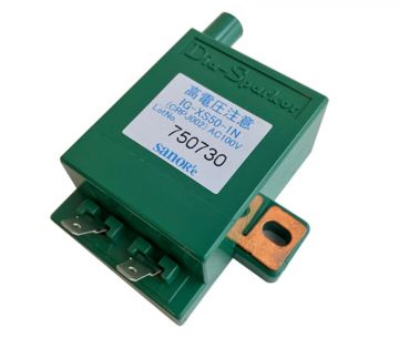 Noritz CRPJ002-B Ignitor