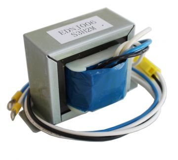 Noritz EDNJ006 Transformer