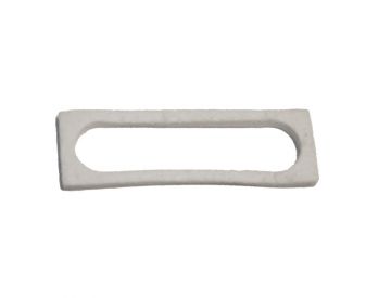 Noritz FABL010 Gasket