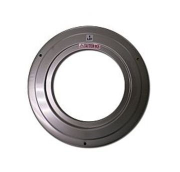 Noritz FAQH002 High Limit Switch 221