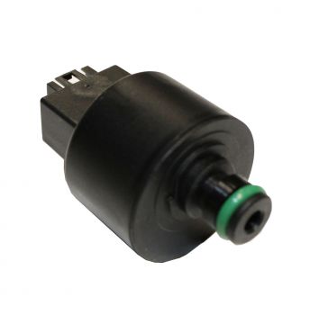 Noritz NPD170 Combi Pressure Sensor