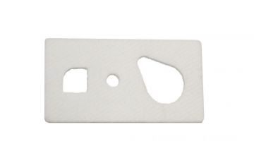 Noritz SAB2715 Gasket - Ignition Plug