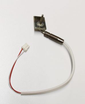 Noritz SBA7505 Burner Sensor