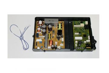 Noritz SHB7425 Circuit Board