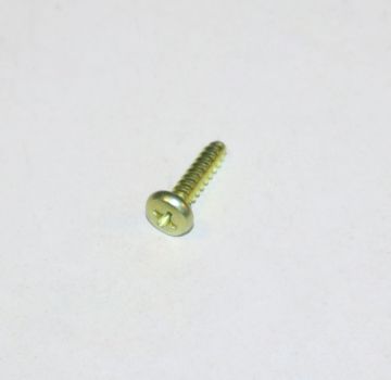 Navien 20006556A D4X16L Screw