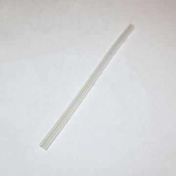 Navien 20006685A Tube - Clear