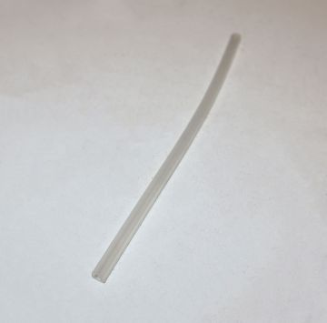 Navien 20006688A Tube - Clear