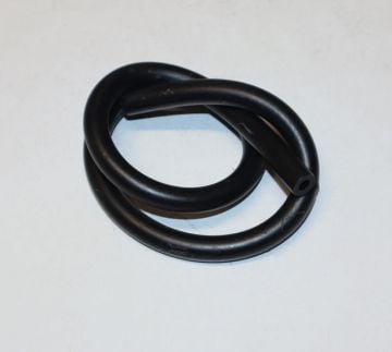 Navien 20006699A Tube - Black