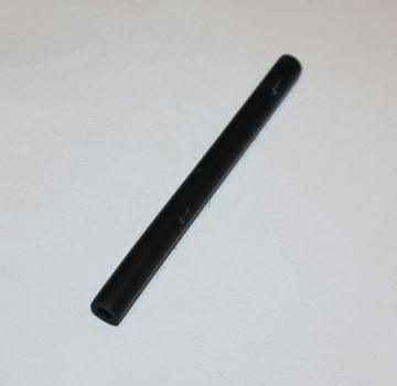 Navien 20006700A Venturi Tube - Black