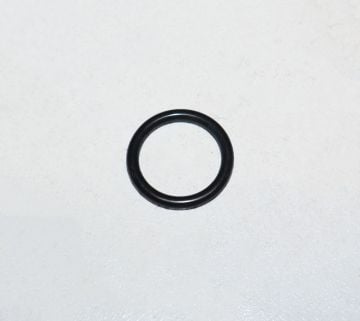 Navien 20006929A O-Ring 17.5 x 2.7T