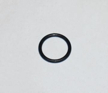 Navien 20006933A O-Ring 19.8 x 2.7T