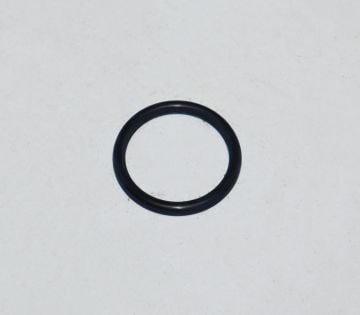 Navien 20006934A O-Ring P20