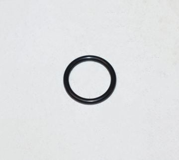 Navien 20006947A O-Ring P18 Black