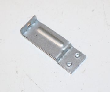 Navien 20007147A Circulation Pump Bracket