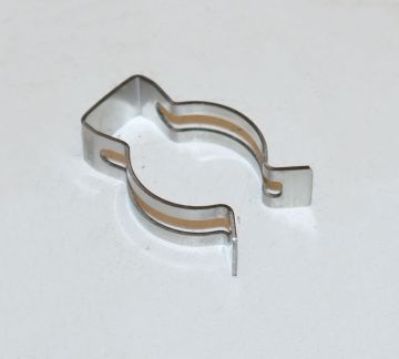 Navien 20007737A Fastener - A