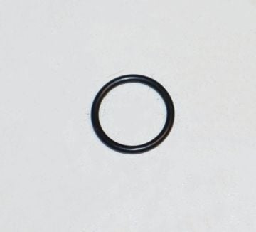Navien 20017212A O-Ring P20