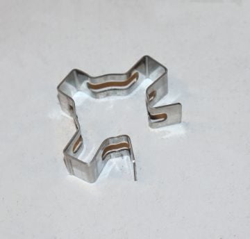 Navien 20017726A Fastener