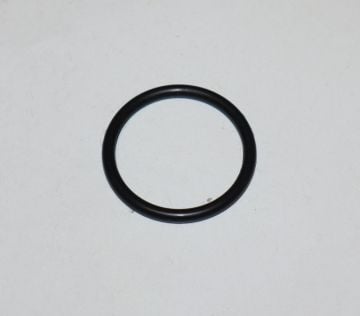 Navien 20019090A O-Ring P34