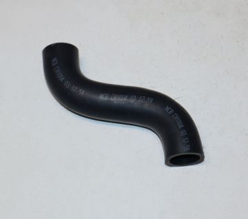 Navien 20027671A Siphon Hose