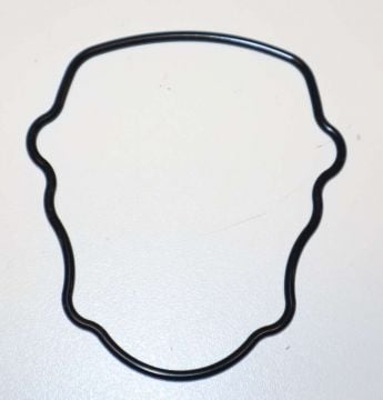 Navien 20030060A Fan Packing Ring