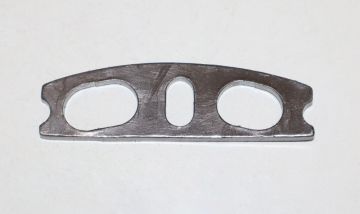 Navien 20040233A Ignitor Packing