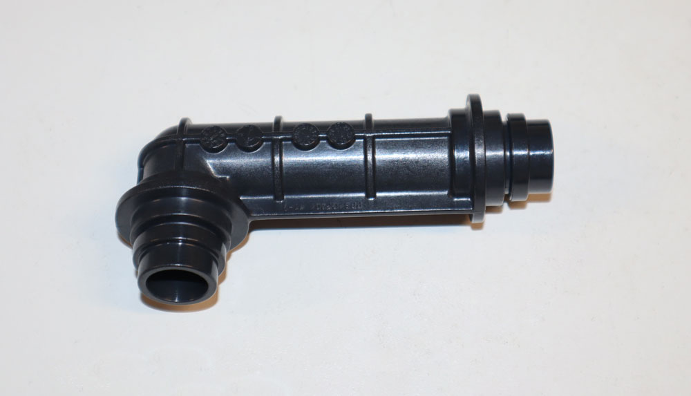 Supplies Depot: Navien 20048415A Water Adjustment Valve Outlet Adapter