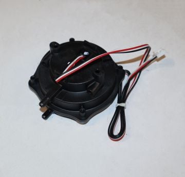 Navien 30000666A Gas Pressure Sensor