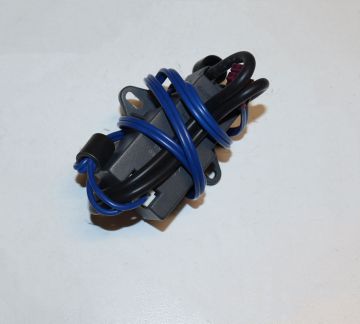 Navien 30002475A Ignition Transformer