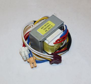 Navien 30002491A Transformer
