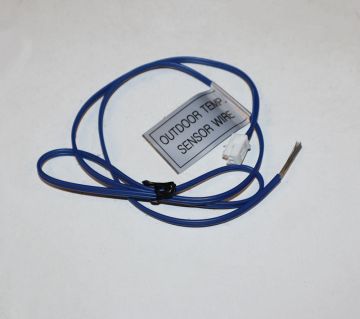 Navien 30003059A Outdoor Sensor Wire