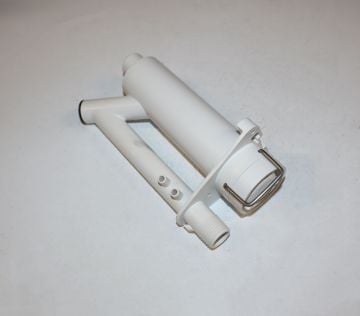 Navien 30003307E Siphon for CR/A Models