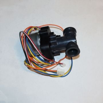 Navien 30004834B Water Adjustment Valve