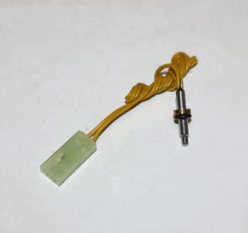 Navien 30008220A Yellow Thermistor