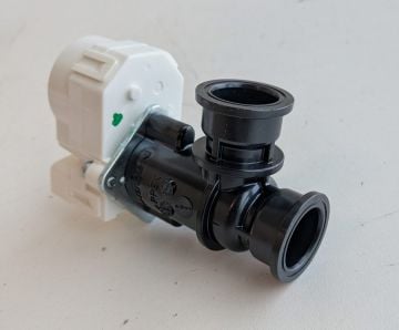 Navien 30008245A Water Adjustment Valve for NPE/A
