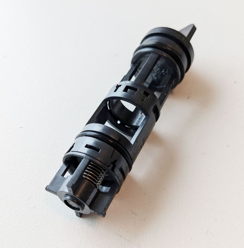 Check Valve Navien 240a Parts List Parts List Navien Npe240a Parts