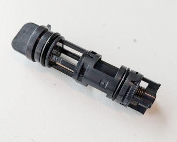 Navien 30008360A Check Valve for NPE Series