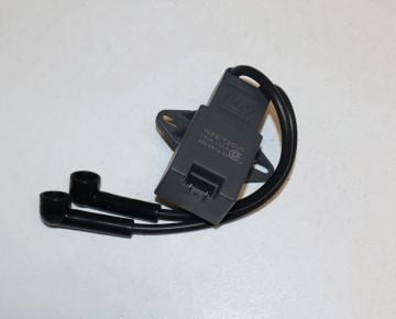 Navien 30010455A Ignition Transformer
