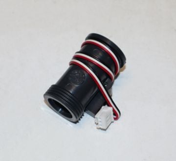 Navien 30010537A Flow Sensor for CC, CR, NR and NP Models