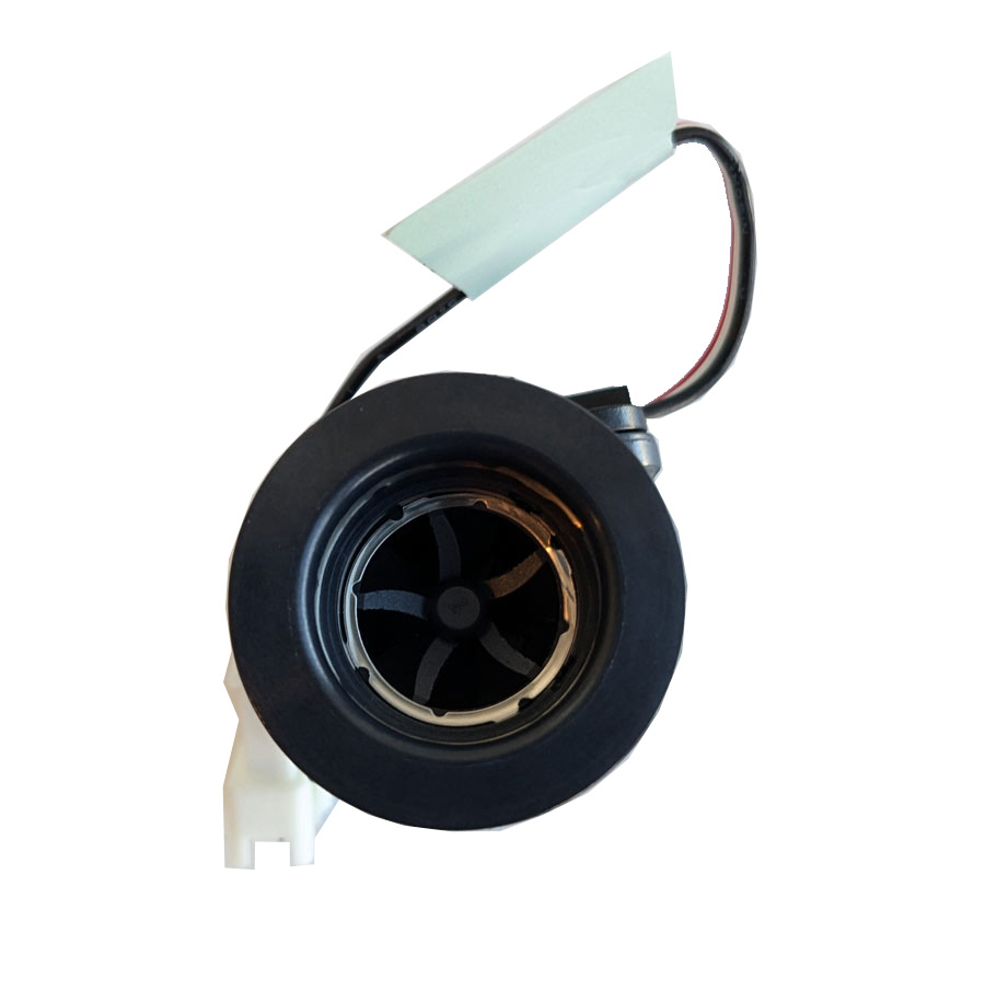 Navien 30011534B Flow Sensor for NPE/S